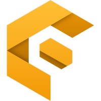 EBBINGER Web Design and Digital Media