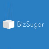 BizSugar