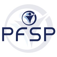 PFSP Specialty Pharmacy