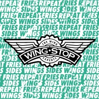 WINGSTOP UK (Lemon Pepper Holdings Ltd)