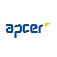 APCER