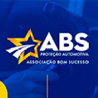 abs proteção automotiva