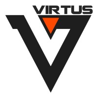 Virtus Football