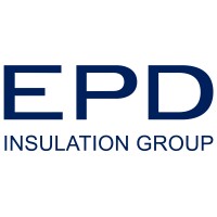 EPD Insulation Group
