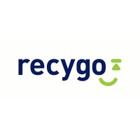 Recygo