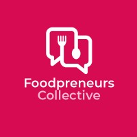 Foodpreneurs Collective