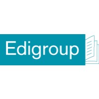 Asendia Press Edigroup