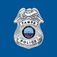 Tampa Police Department
