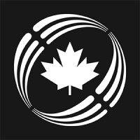 Association of Consulting Engineering Companies BC (ACEC-BC)