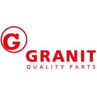 Granit Parts