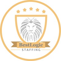 BestLogic Staffing
