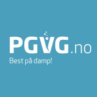 PGVG.no