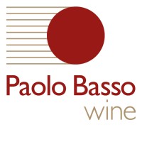 Paolo Basso Wine