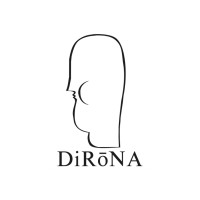 Distinguished Restaurants of North America | DiRōNA