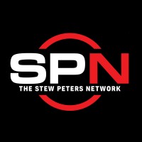 Stew Peters Network