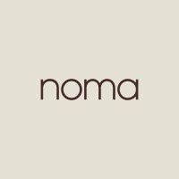 Noma