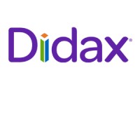 Didax