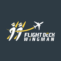 Flight Deck Wingman
