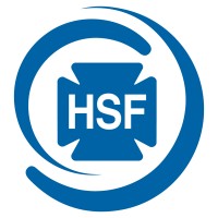 HSF Health Plan (UK)
