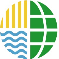 Italian Climate Network