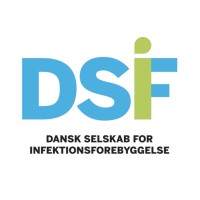 Dansk Selskab for Infektionsforebyggelse DSIF
