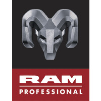 Ram Professional