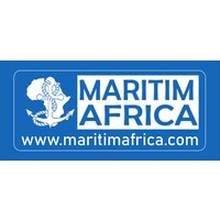 MARITIMAFRICA