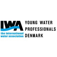 YWPDK – Young Water Professionals Denmark