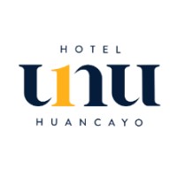 Hotel Unu