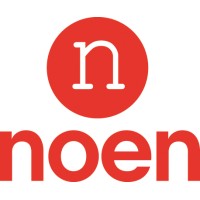 NOEN