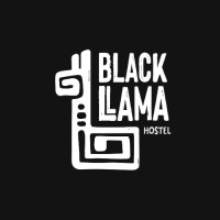 Black Llama Hostels