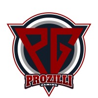 Prozilli Gaming