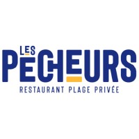 Restaurant Plage Les Pêcheurs - Sciez