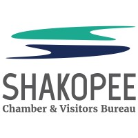 Shakopee Chamber & Visitors Bureau