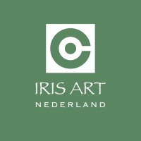 Iris Art Nederland