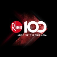 Rheem Brasil
