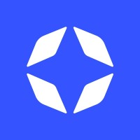 FranklinCovey Sri Lanka & Maldives