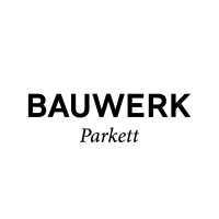 Bauwerk Parkett