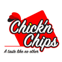 Chick’n Chips