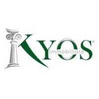 Kyos Immobiliare Milano