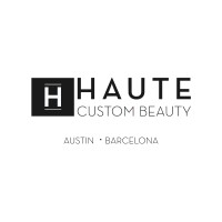 Haute Custom Beauty