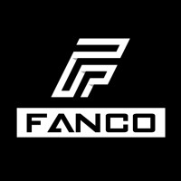 CITI Electric Scooter Manufacturer