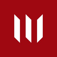 Whitworth University