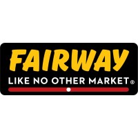 Fairway Market