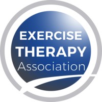 Exercise Therapy Association