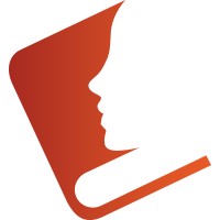 Calliope Soluções Editoriais