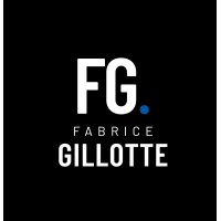 Fabrice Gillotte