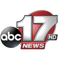 KMIZ-TV - ABC17 News