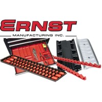 Ernst Manufacturing