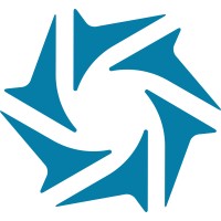 ClinX Energy Systems